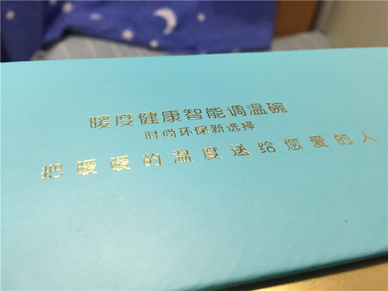 1492337191272563.jpg IMG_7342.JPG