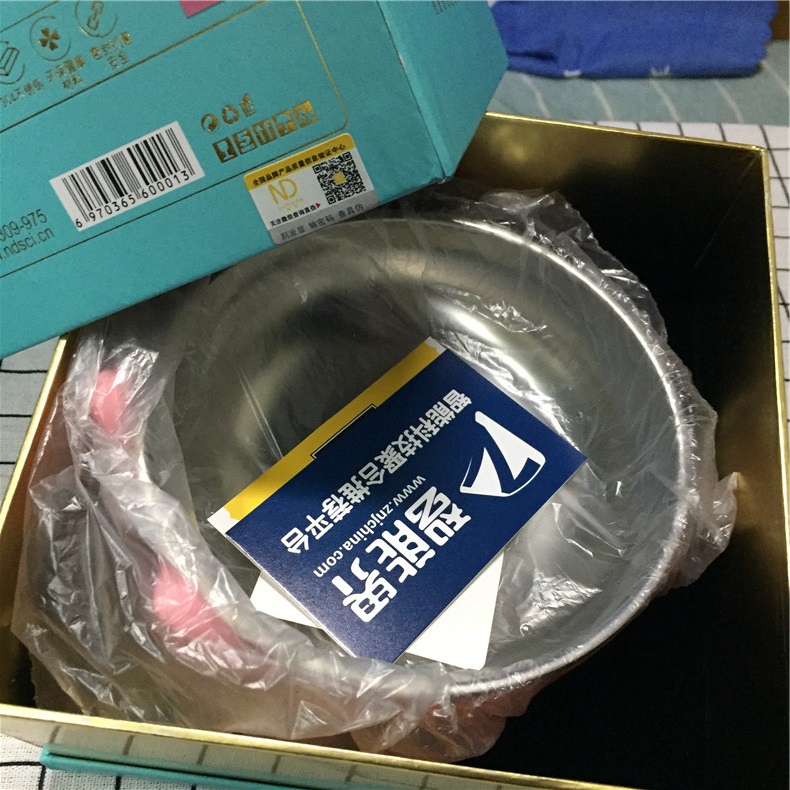 1492337255381261.jpg IMG_7344.JPG