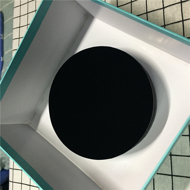 1492337315740404.jpg IMG_7345.JPG