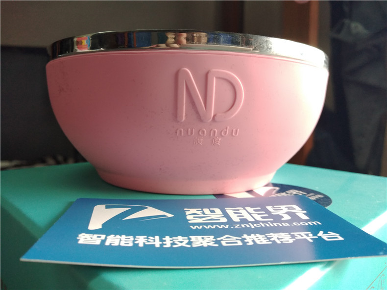 1492337345121052.jpg 微信圖片_20170416162427.jpg