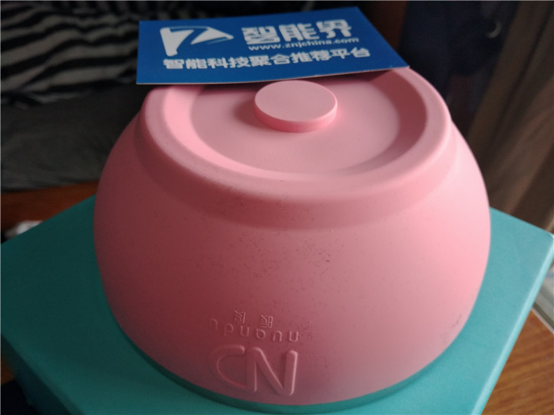 1492337375500373.jpg 微信圖片_20170416162617.jpg