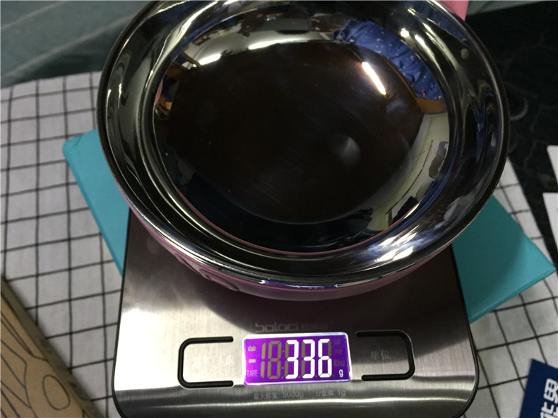 1492337404136415.jpg IMG_7354.JPG