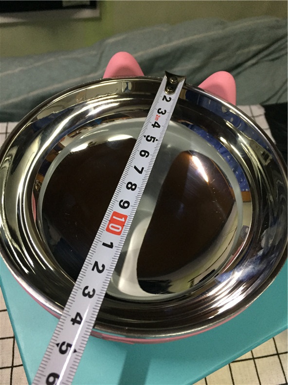 1492337442241752.jpg 1492337442241752.jpg