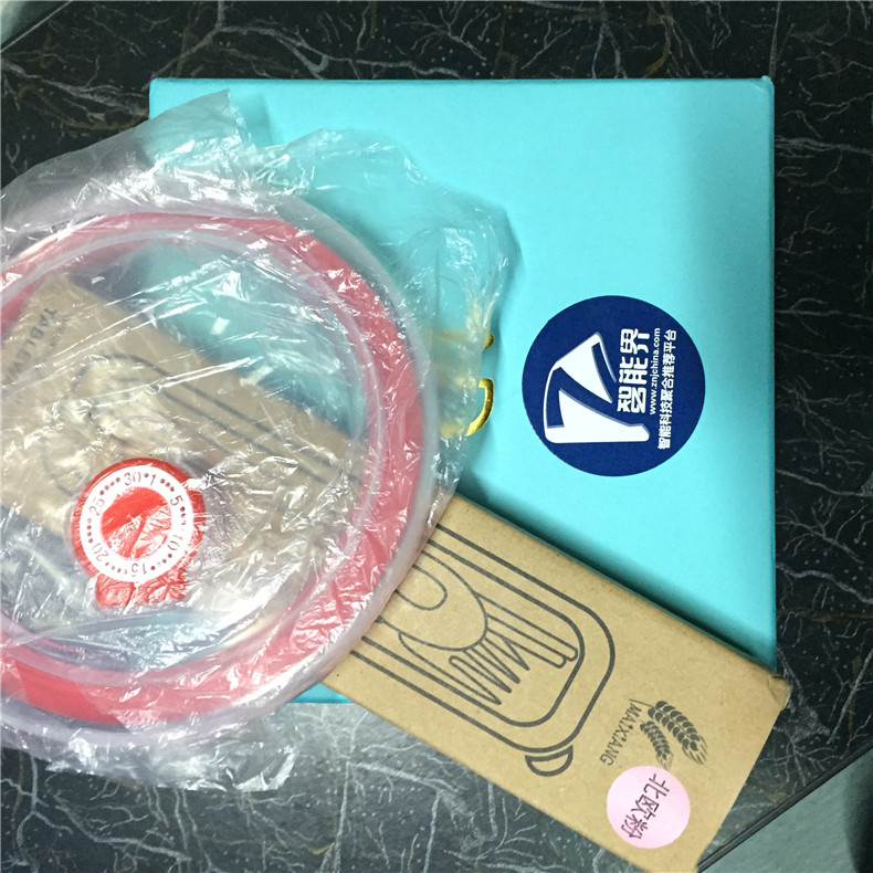 1492337460362973.jpg IMG_7338.JPG