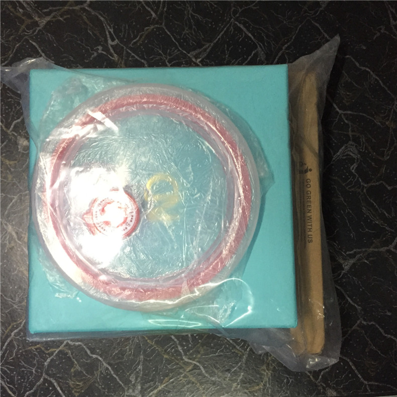 1492337485692639.jpg IMG_7337.JPG