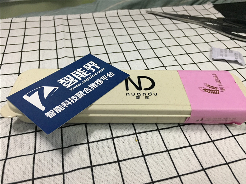 1492337589120153.jpg IMG_7357.JPG