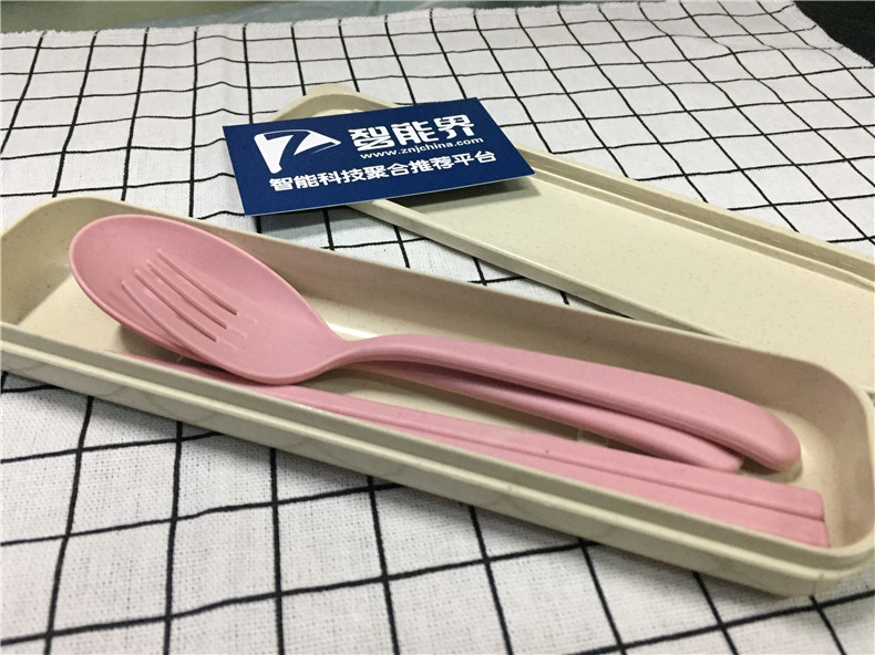 1492337609940244.jpg IMG_7358.JPG