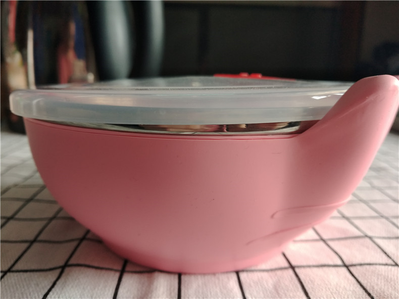 1492337724130356.jpg IMG_20170416_143938.jpg