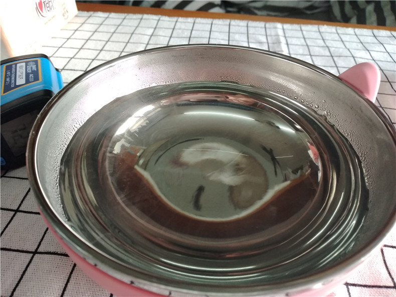 1492337739129999.jpg IMG_20170416_144128.jpg