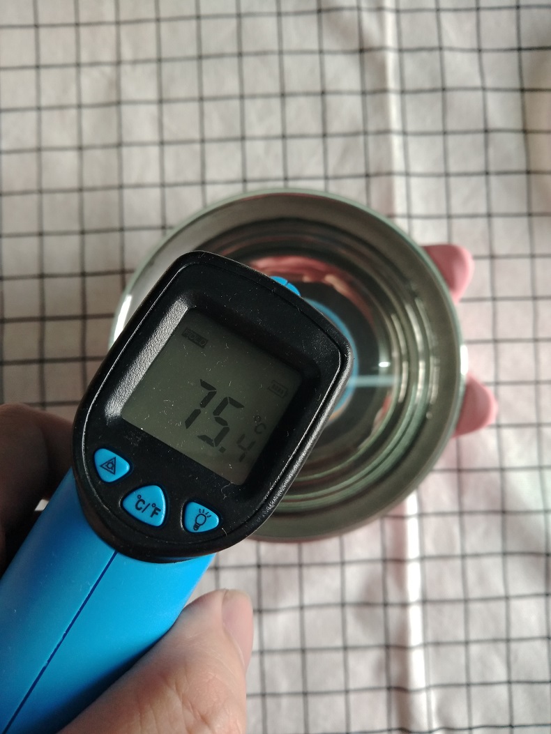 1492337812121224.jpg IMG_20170416_144103.jpg