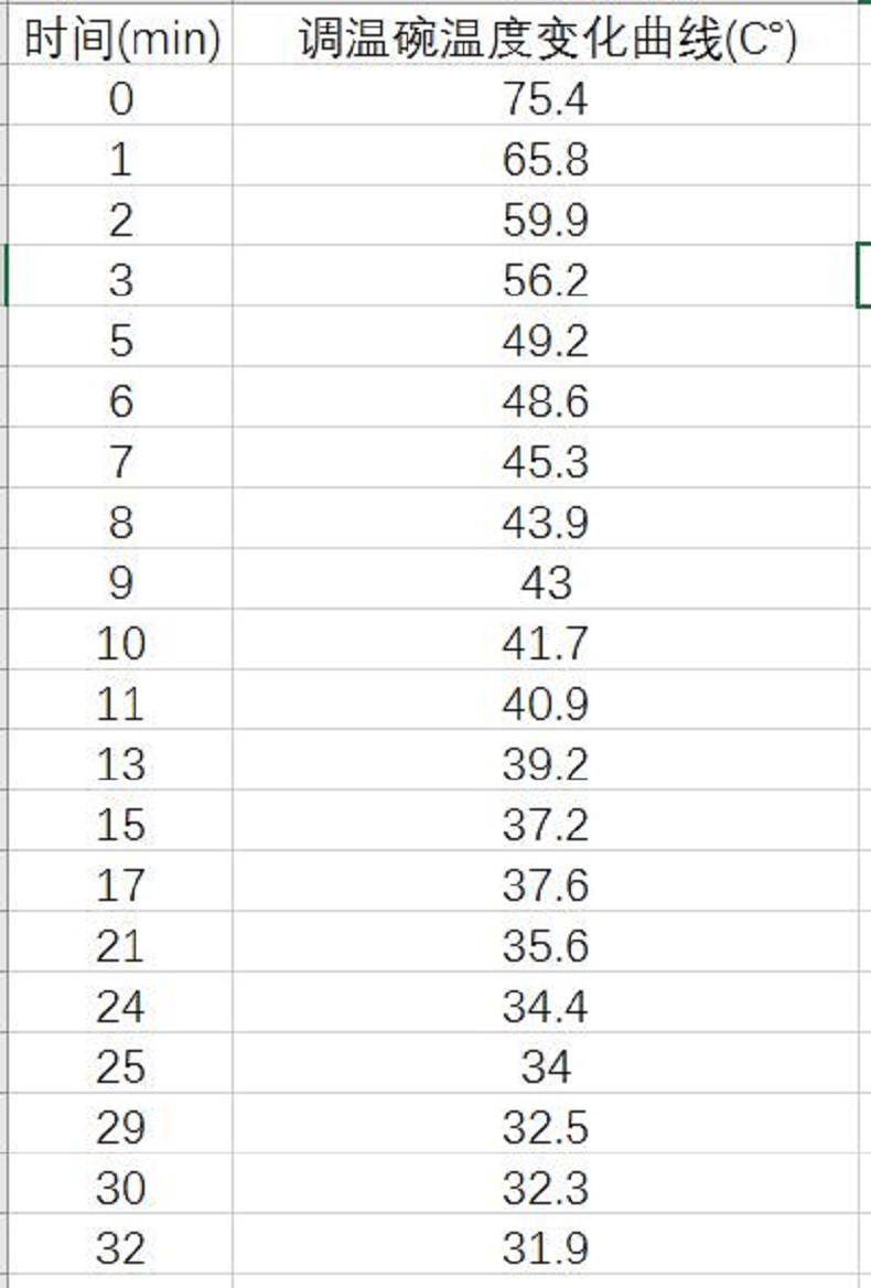 1492337842682484.jpg QQ截圖20170416171444.jpg