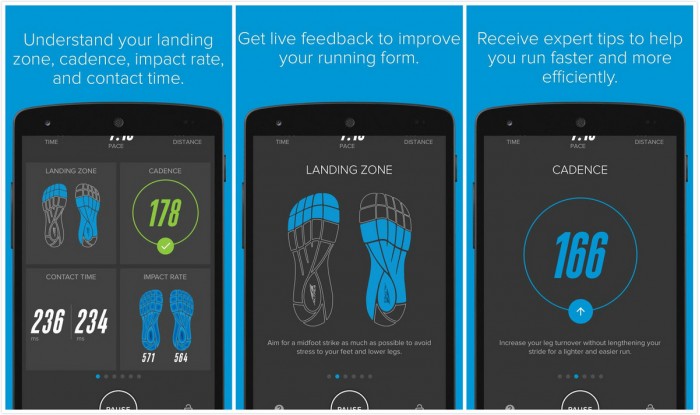 1492480084134134.jpg 1492480084134134.jpg