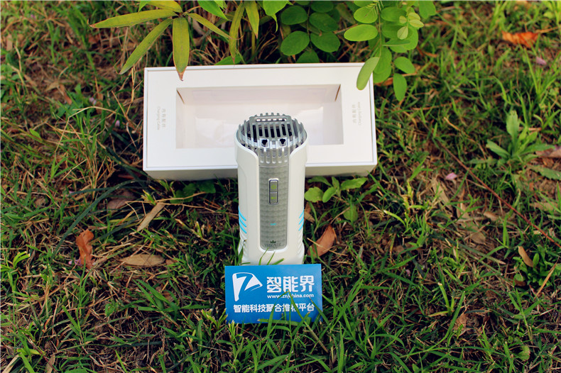 1492485583317918.jpg 個人空靜09.jpg