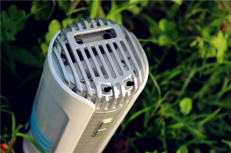 1492485832616215.jpg 個人空靜12.jpg