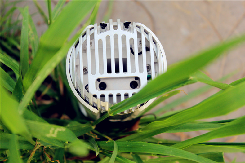 1492486040389222.jpg 個人空靜18.jpg