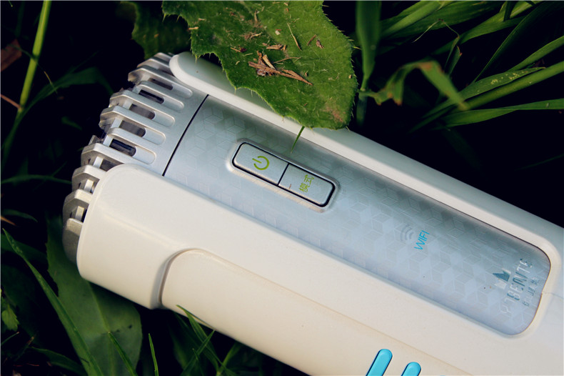 1492486553658730.jpg 個人空靜19.jpg