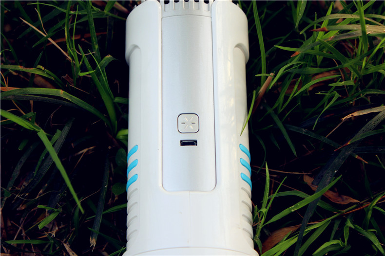 1492486620808782.jpg 個人空靜21.jpg