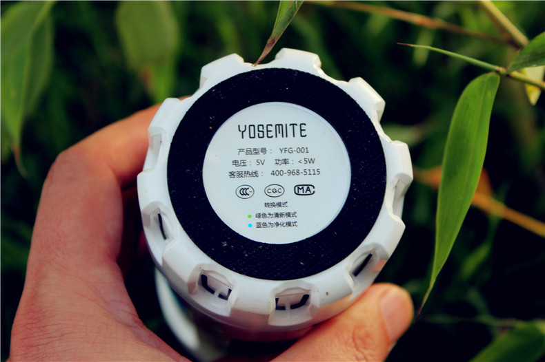 1492486762140059.jpg 個人空靜22.jpg