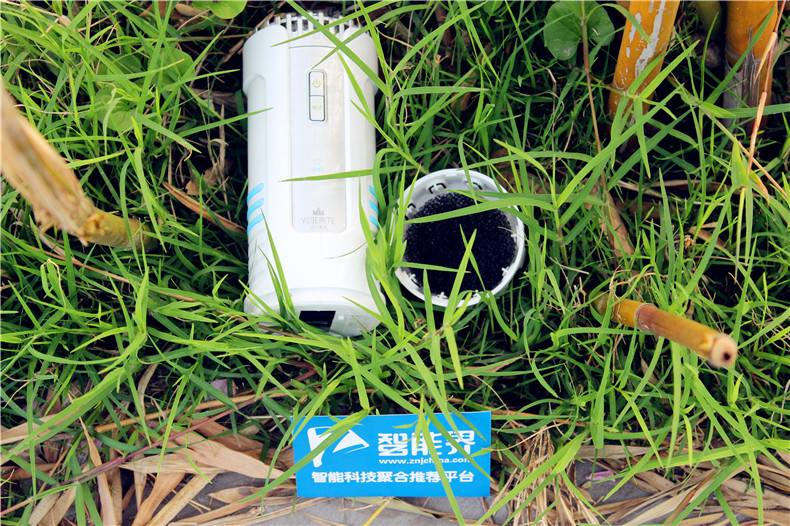 1492487028124090.jpg 個人空靜24.jpg