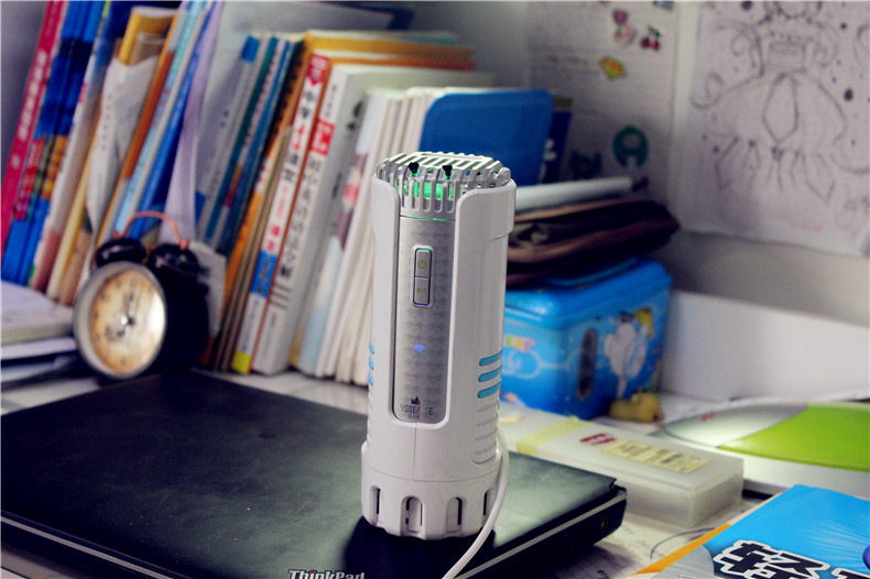 1492487343106770.jpg 個人空靜31.jpg