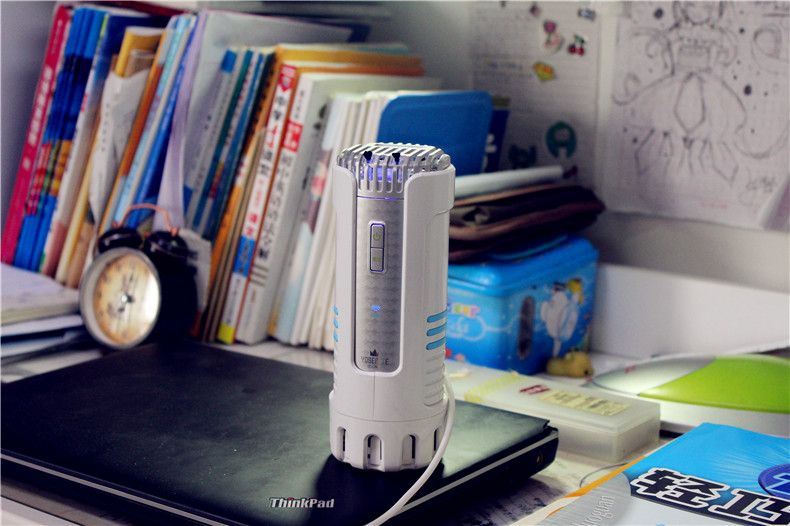 1492487698137706.jpg 個人空靜32.jpg