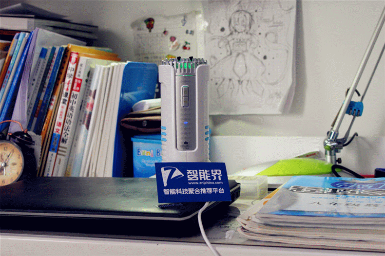 1492487960595344.gif 1.gif