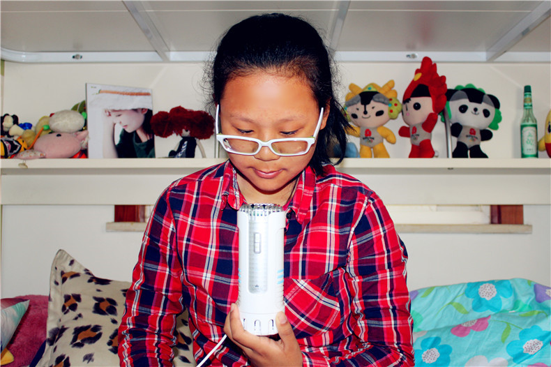 1492488272117963.jpg 2.jpg