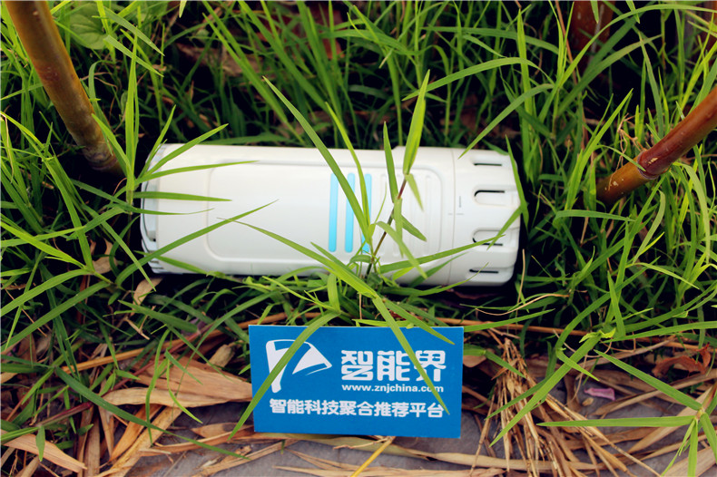 1492488713110733.jpg 個人空靜26.jpg