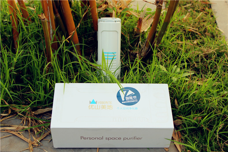 1492488937105010.jpg 個人空靜29.jpg