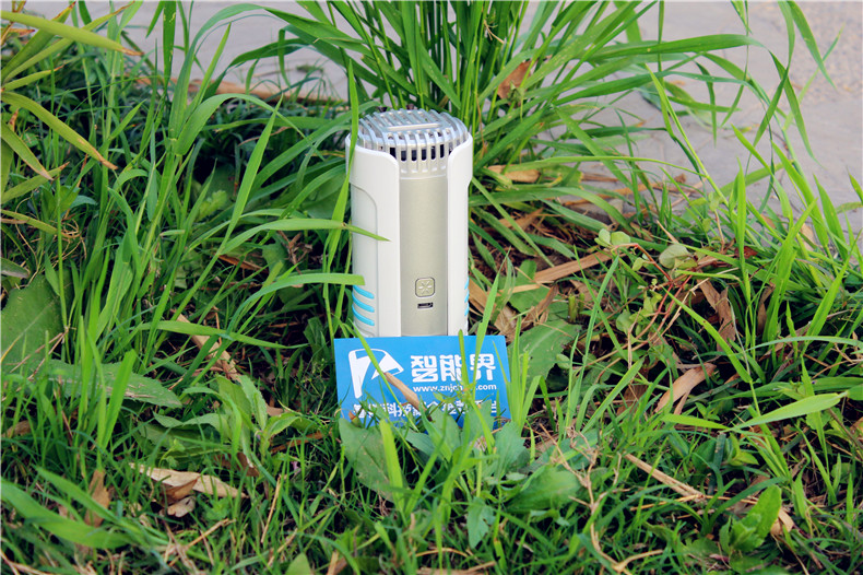 1492489710103586.jpg 個人空靜16.jpg