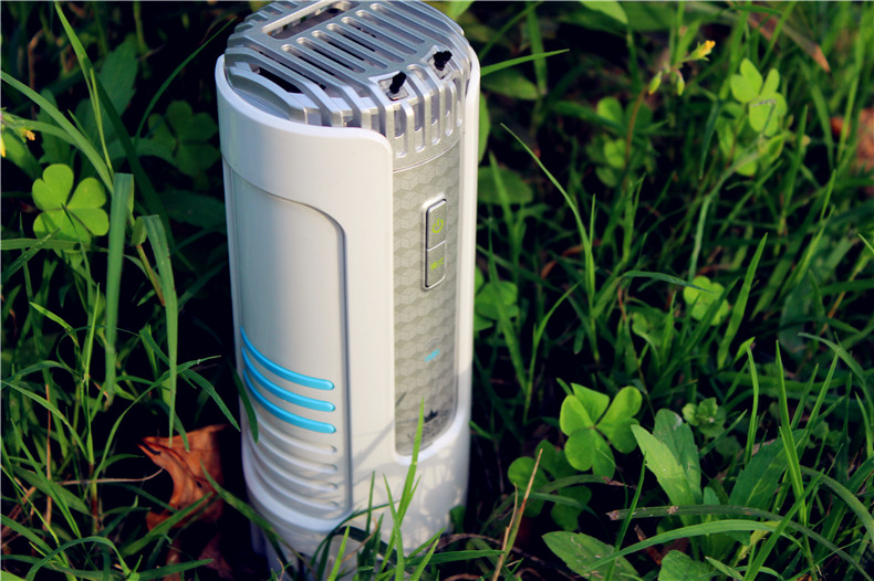 1492489746424895.jpg 個人空靜13.jpg