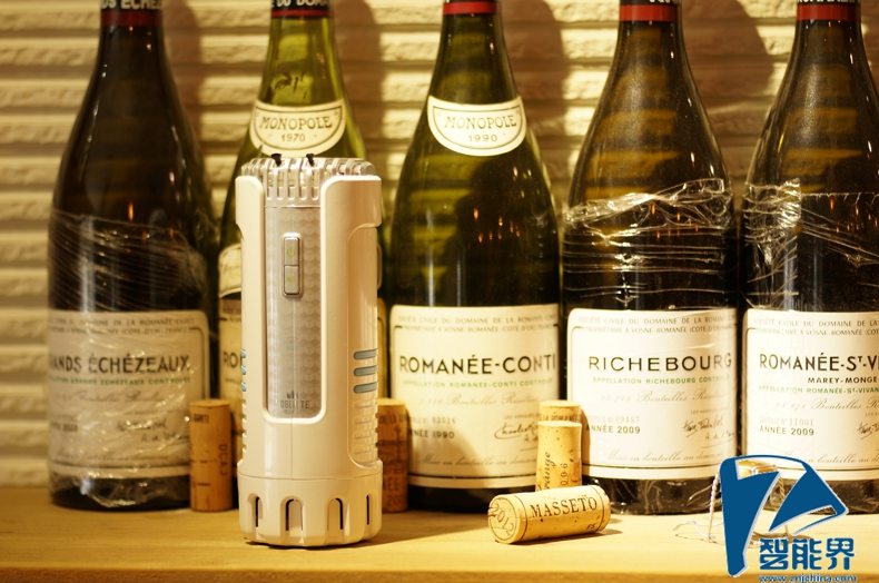 1492597015657525.jpg 6.jpg