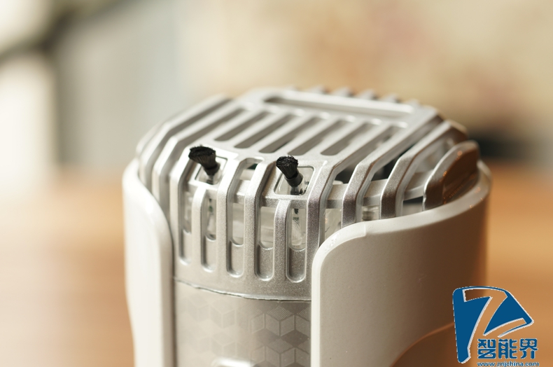 1492597023756929.jpg 7.jpg