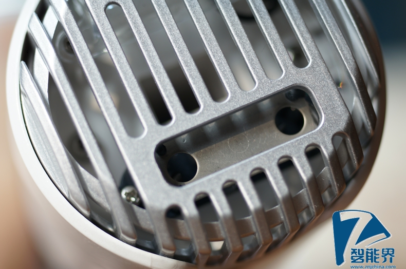 1492597028717597.jpg 8.jpg