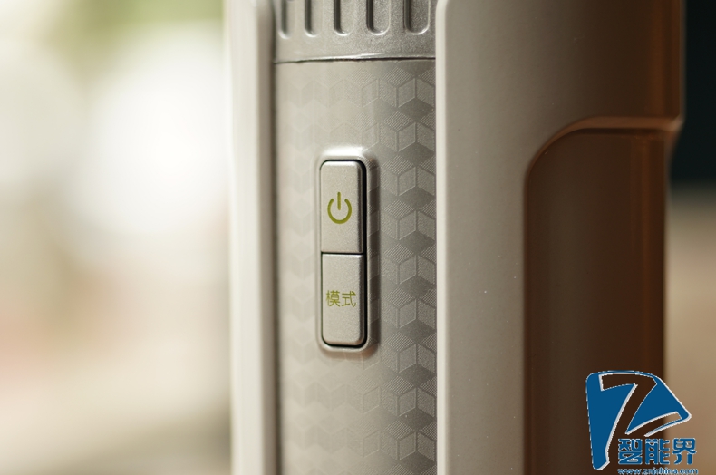 1492597035130274.jpg 9.jpg