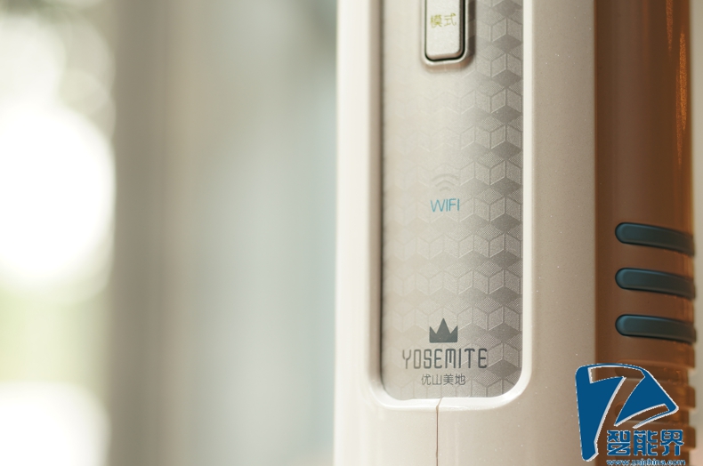 1492597041832406.jpg 10.jpg