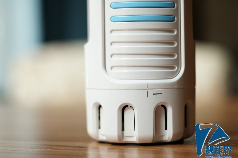 1492597048578949.jpg 11.jpg