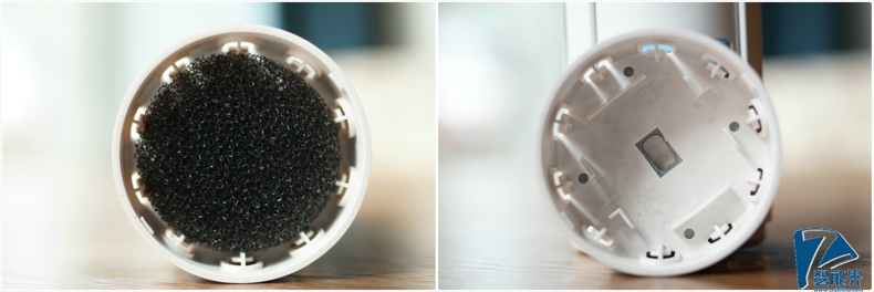 1492597057192222.jpg 12.jpg