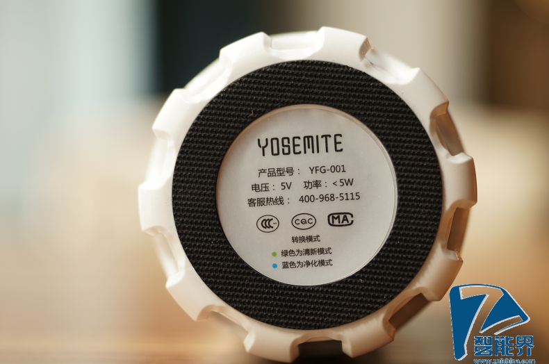 1492597087114688.jpg 13.jpg