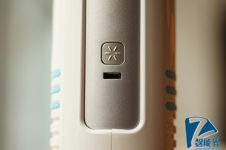 1492597095374290.jpg 14.jpg