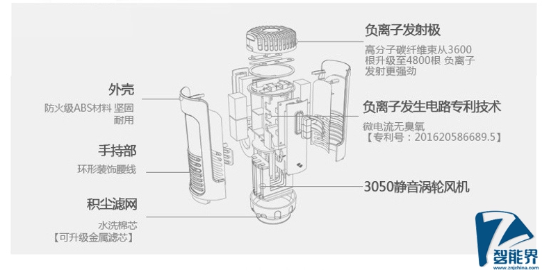 1492597101116805.jpg 15.jpg