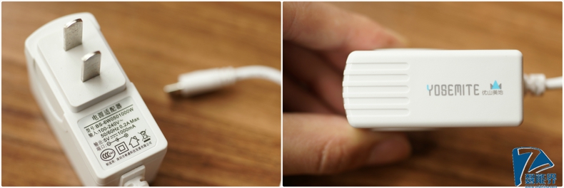 1492597108259567.jpg 16.jpg