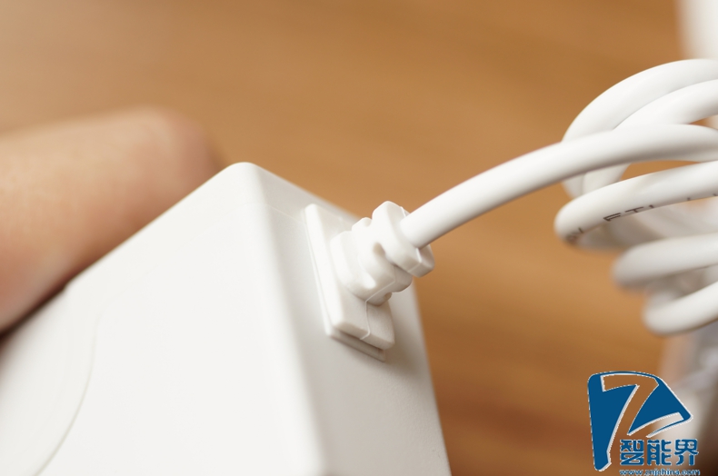 1492597116641991.jpg 17.jpg