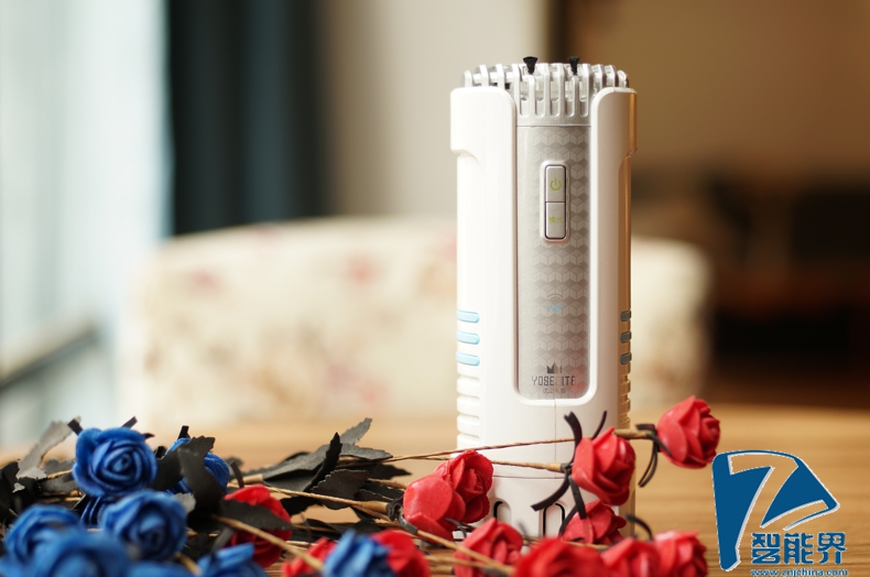 1492597131104967.jpg 19.jpg