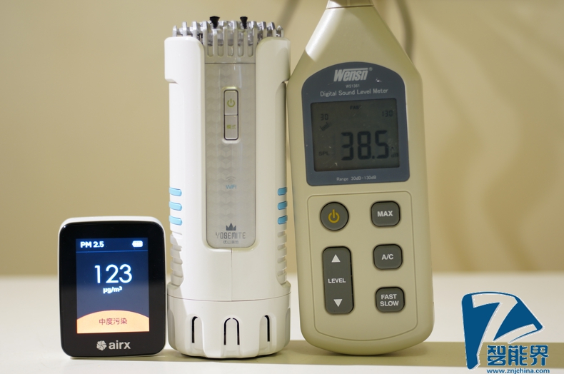 1492597163499642.jpg 20.jpg