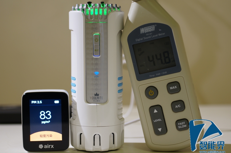 1492597169122076.jpg 21.jpg