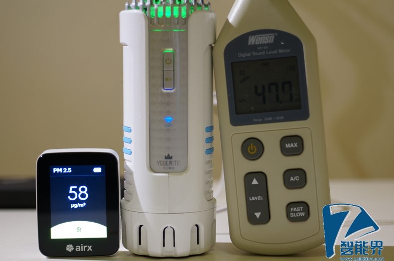 1492597180254102.jpg 22.jpg