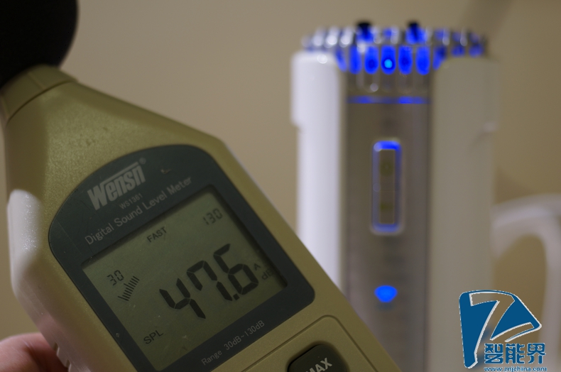 1492597201644745.jpg 23.jpg