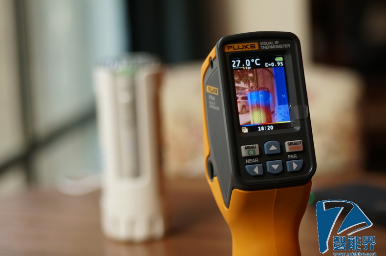 1492597207857752.jpg 24.jpg