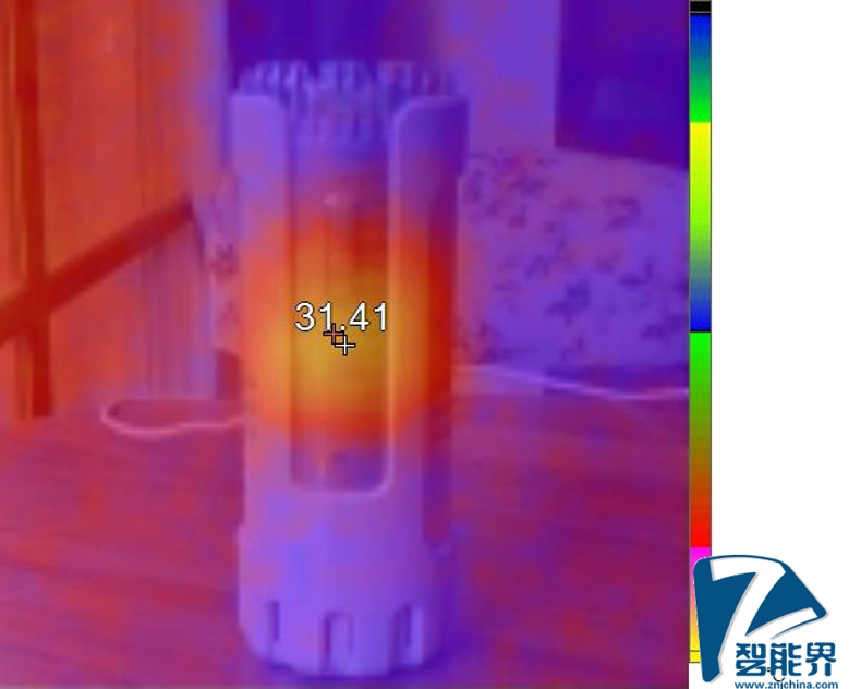 1492597213132344.jpg 25.jpg